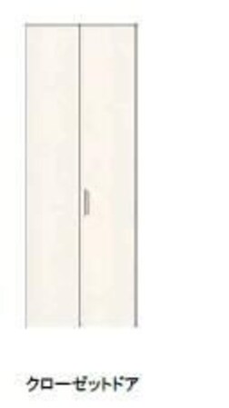 AJ千葉寺003の物件内観写真